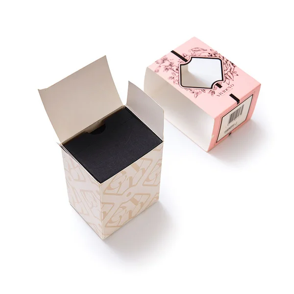 custom-die-cut-sleeves-boxes