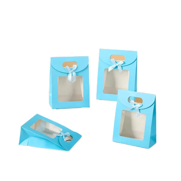 custom-gable-bag-auto-bottom-packaging-usa