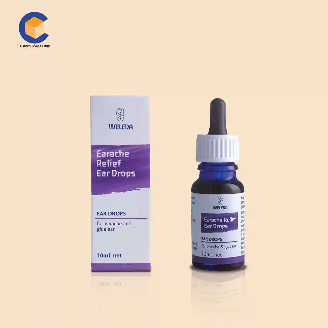 ear-care-packaging