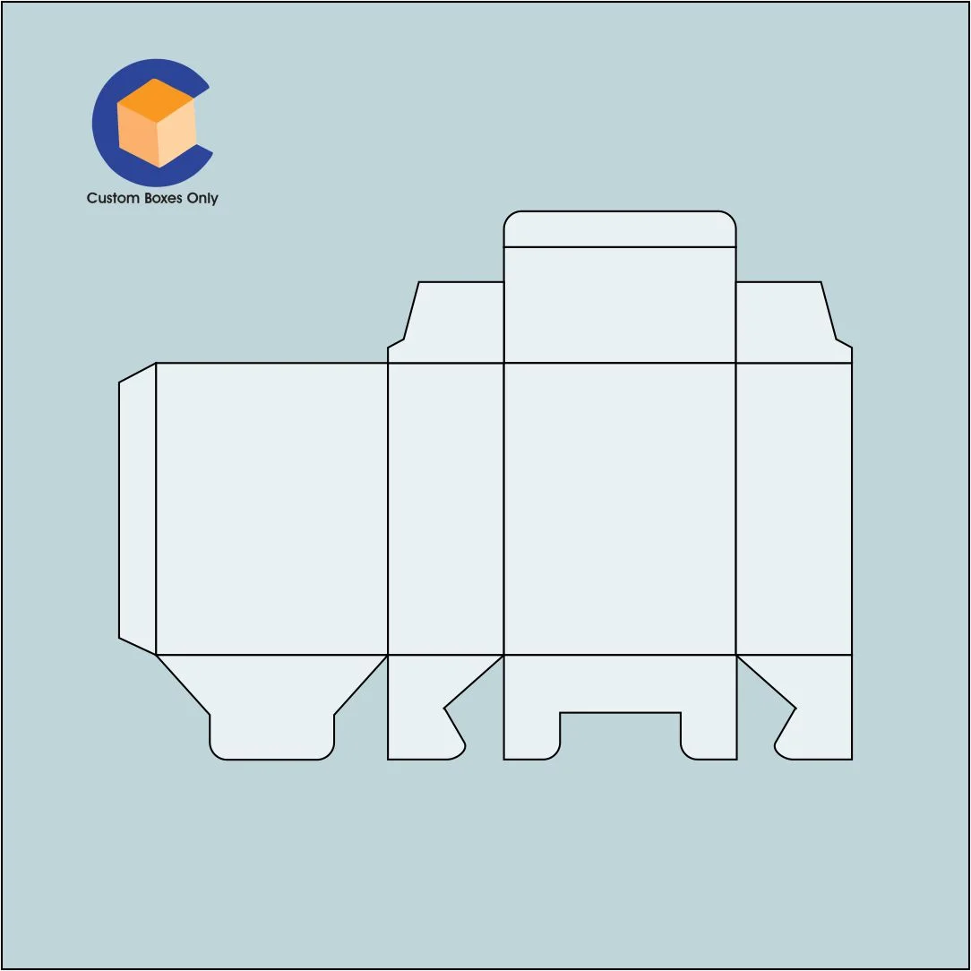123-bottom-box-packaging