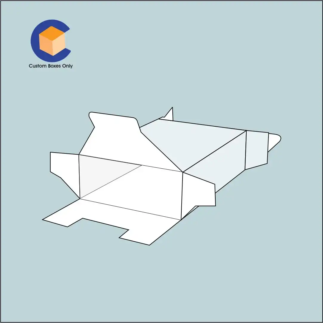 123-bottom-box
