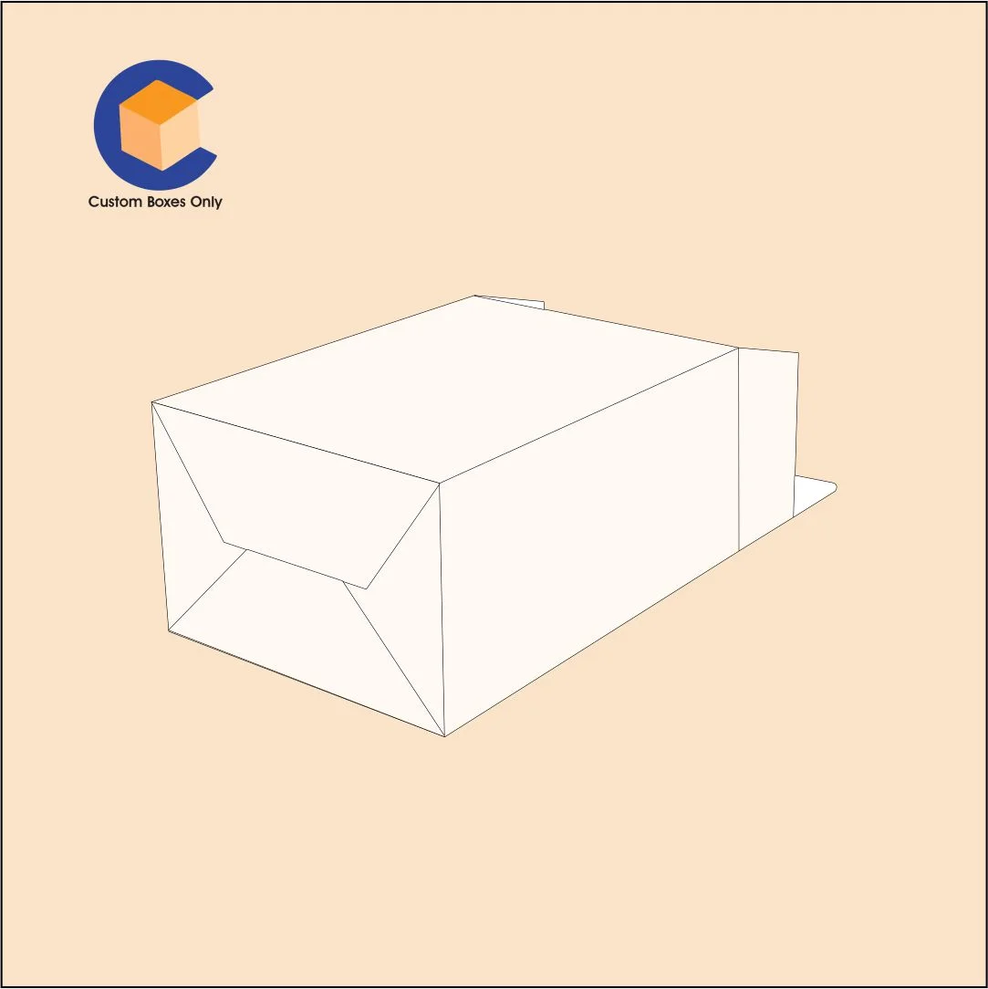 123-bottom-boxes