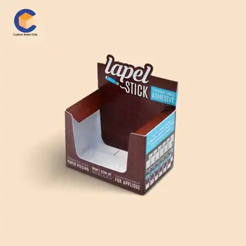 123-bottom-display-lid-box-packaging