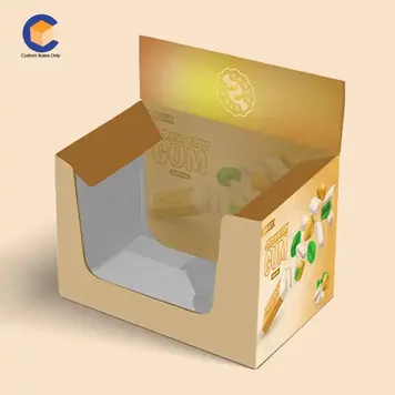 123-bottom-display-lid-box