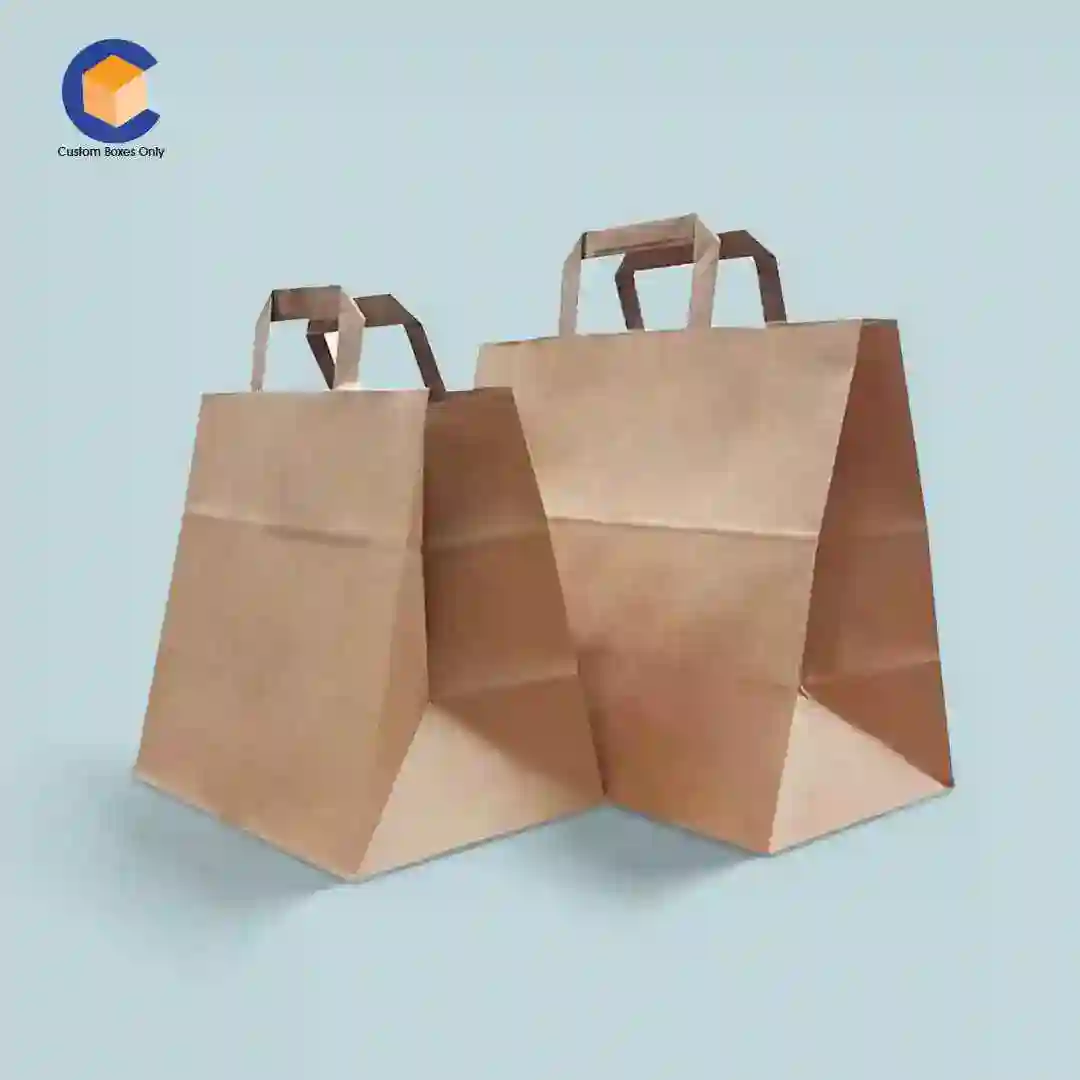 kraft-bags-wholesale