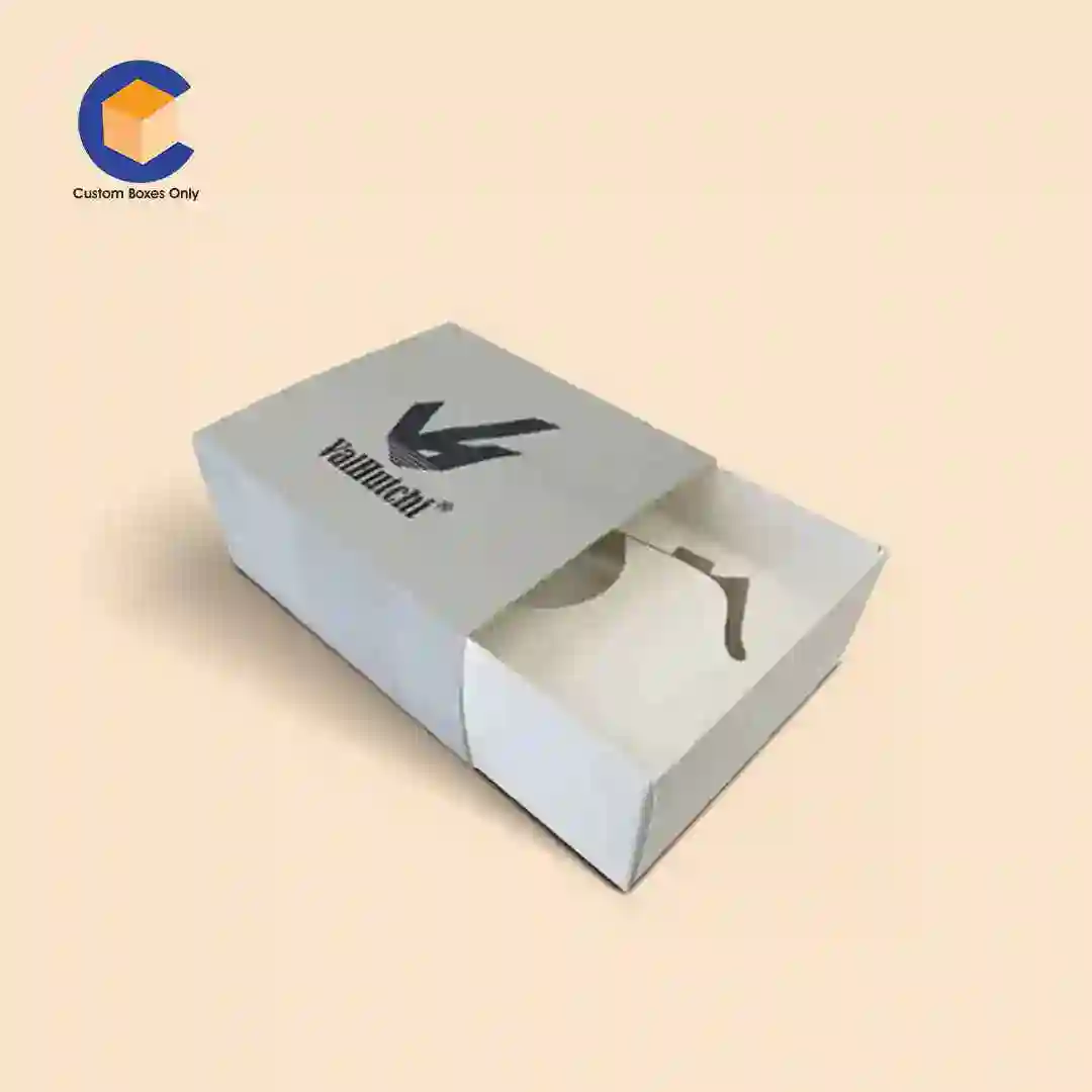 cardboard-sleeves-box