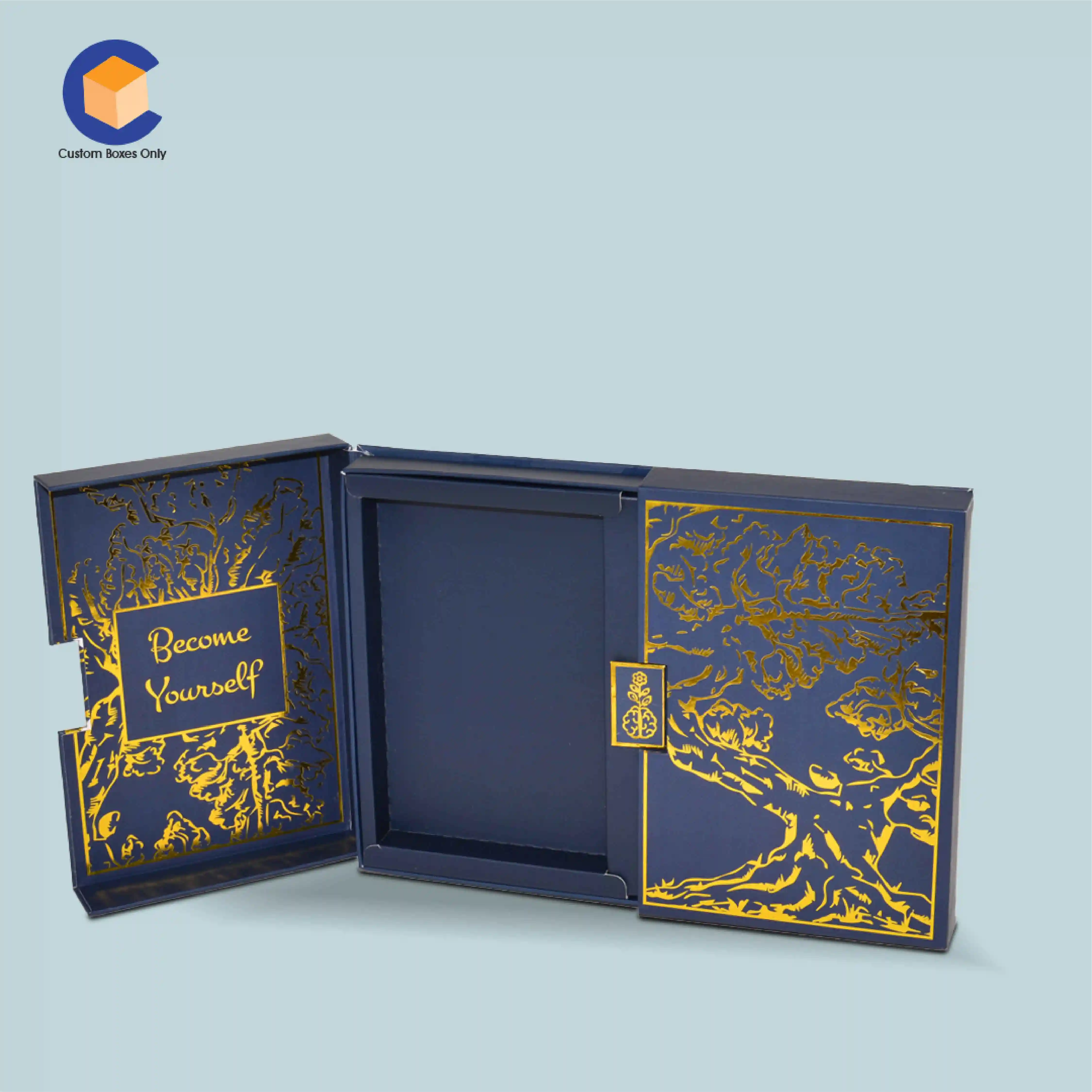 luxury-apparel-boxes