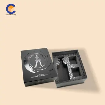 metalized-boxes