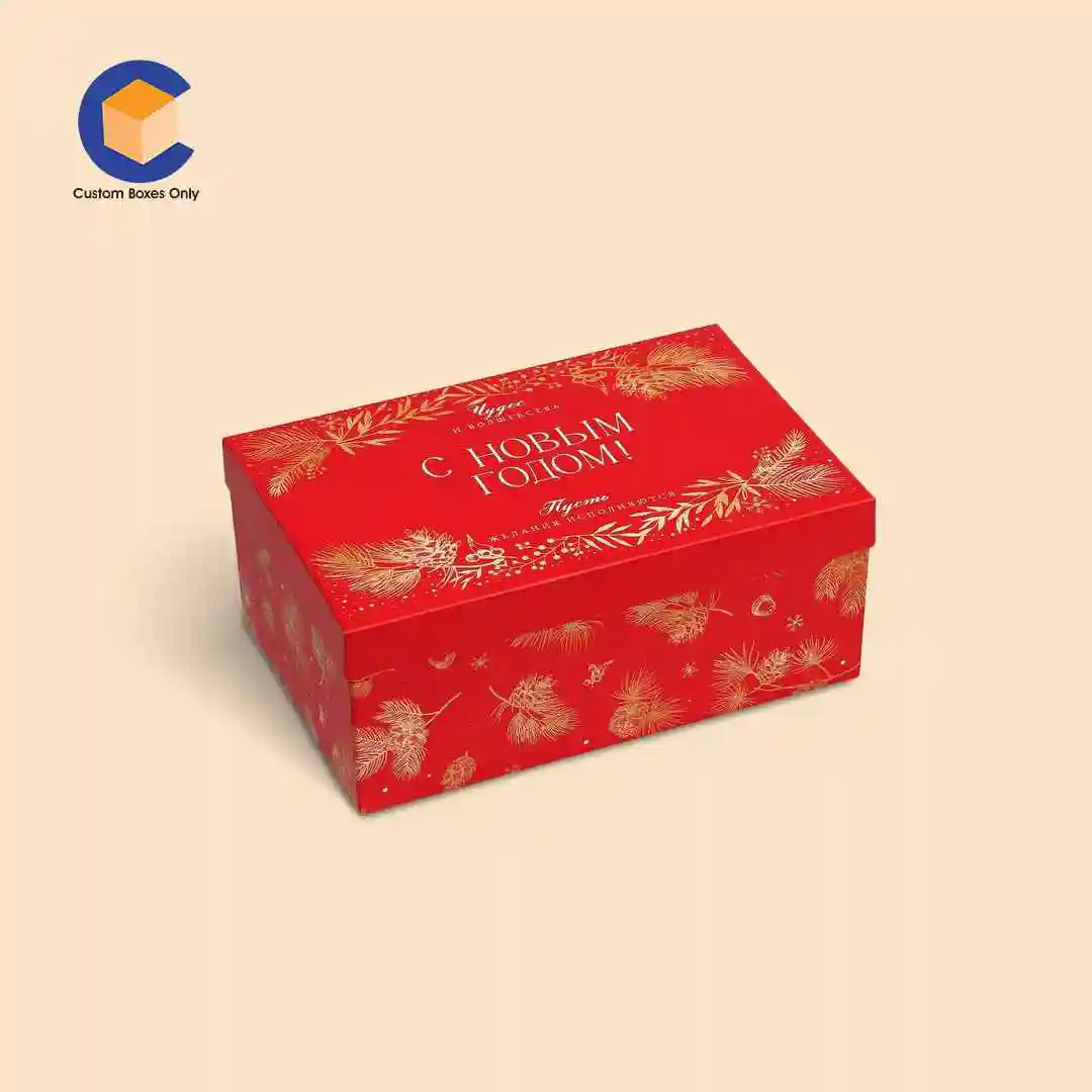 gold-foil-boxes