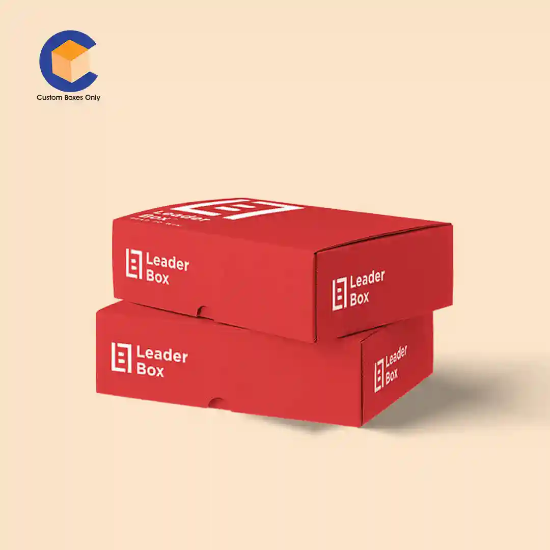 postage-boxes