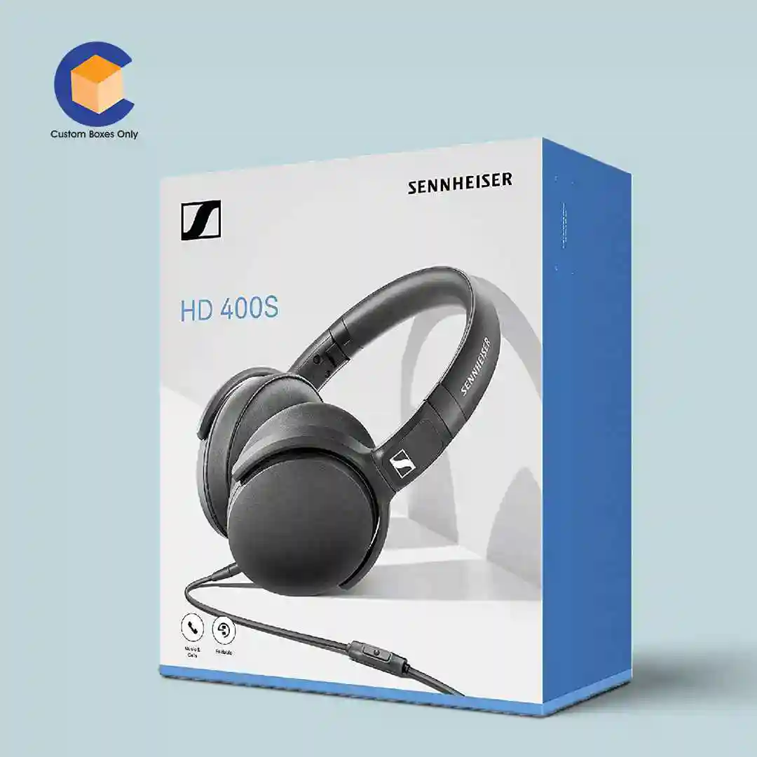 headphone-packaging