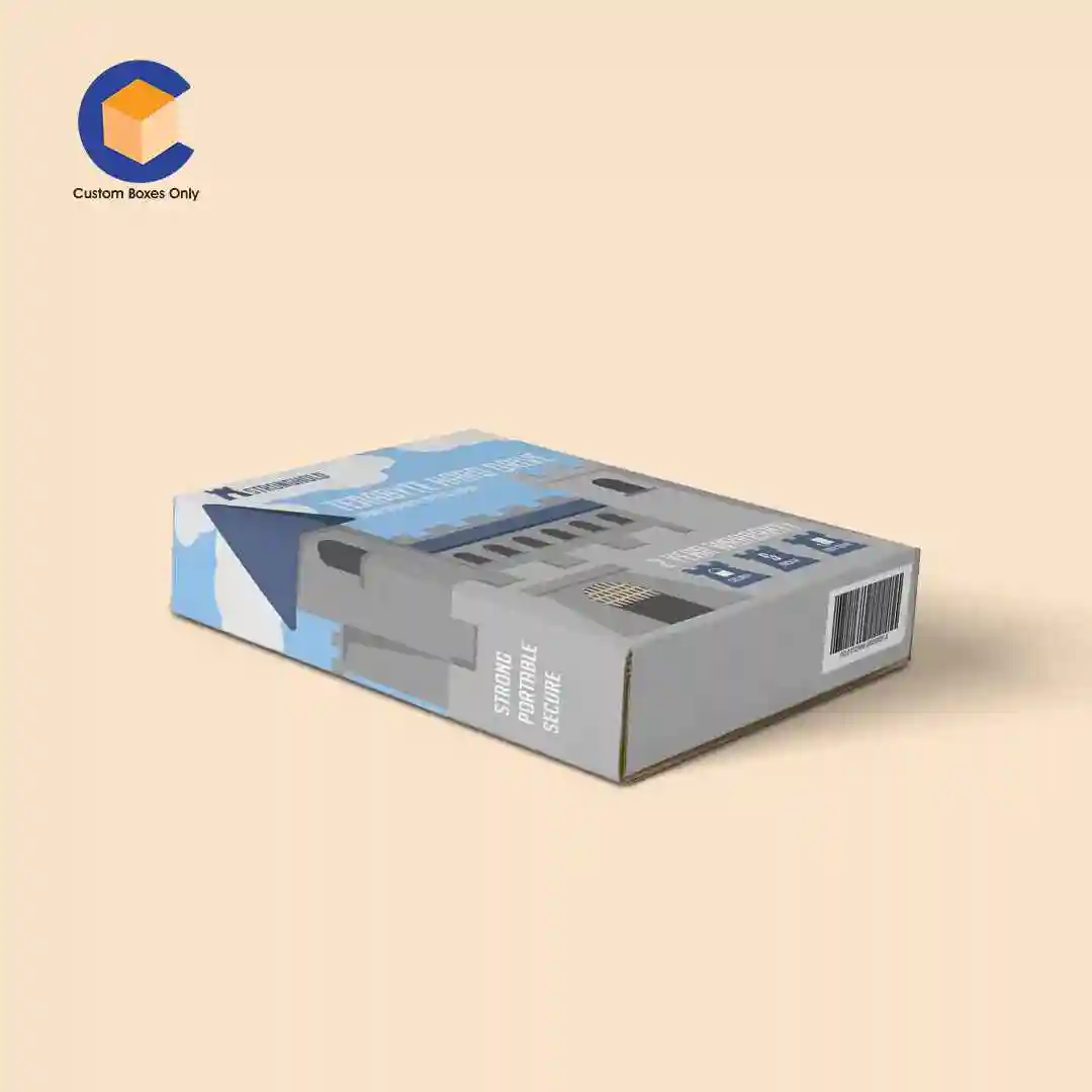 1697052314.hard-drive-packaging-box.webp
