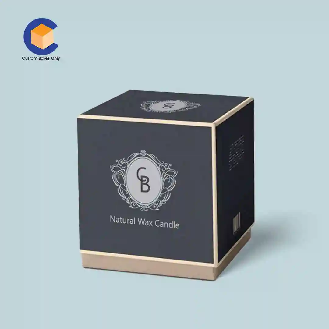 cube-boxes