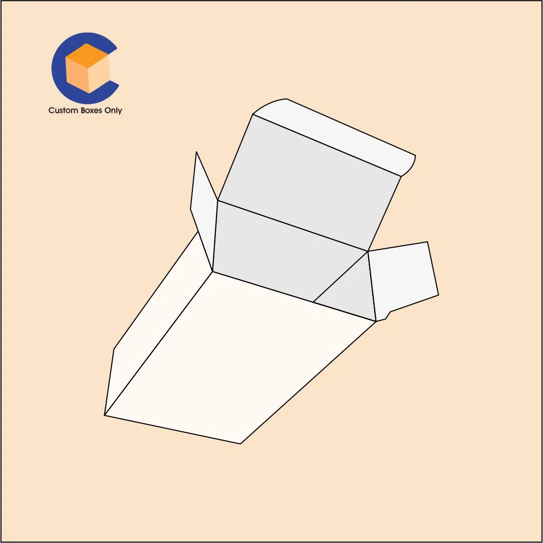 auto-lock-bottom-box