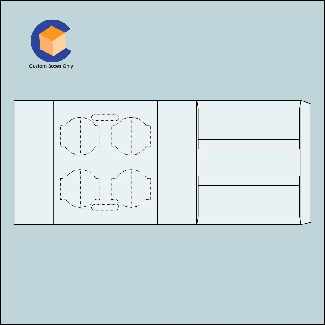 1699041619.ice-cream-cone-holder.webp