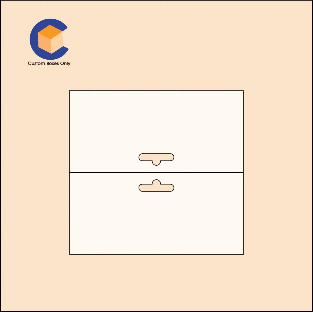 1699042123.header-card.webp