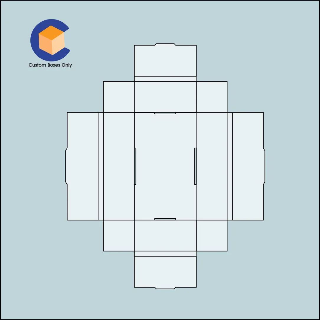 1699286530.double-wall-tray.webp