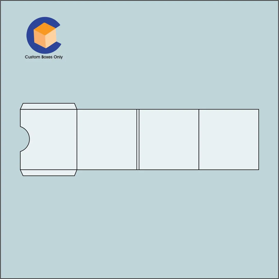 1699286610.four-panel-cd-jacket.webp