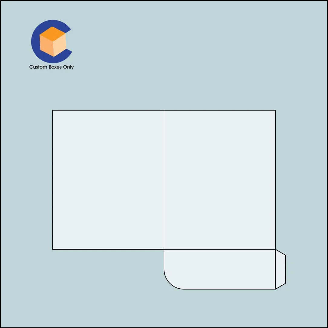 1699293571.document-folder.webp