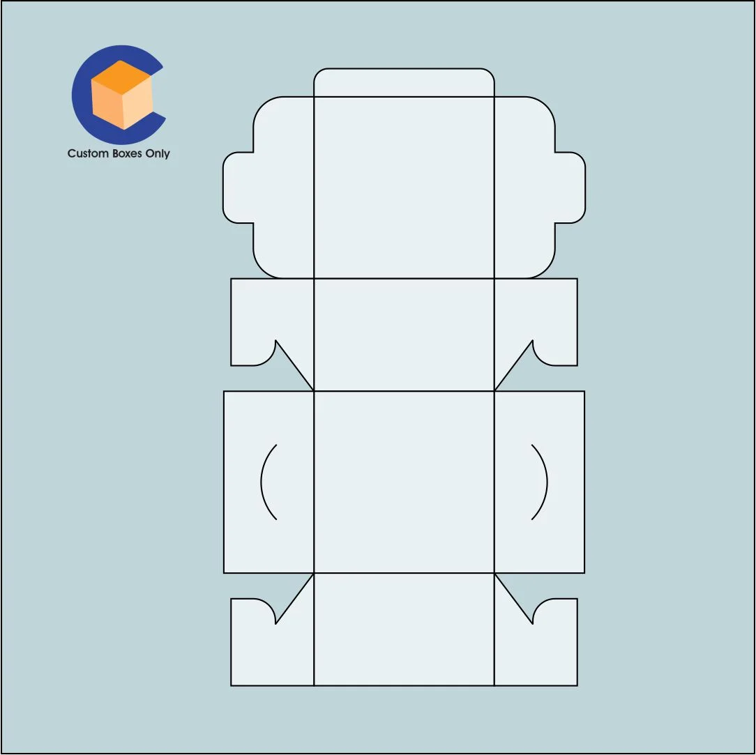 1699293784.self-lock-cake-box.webp