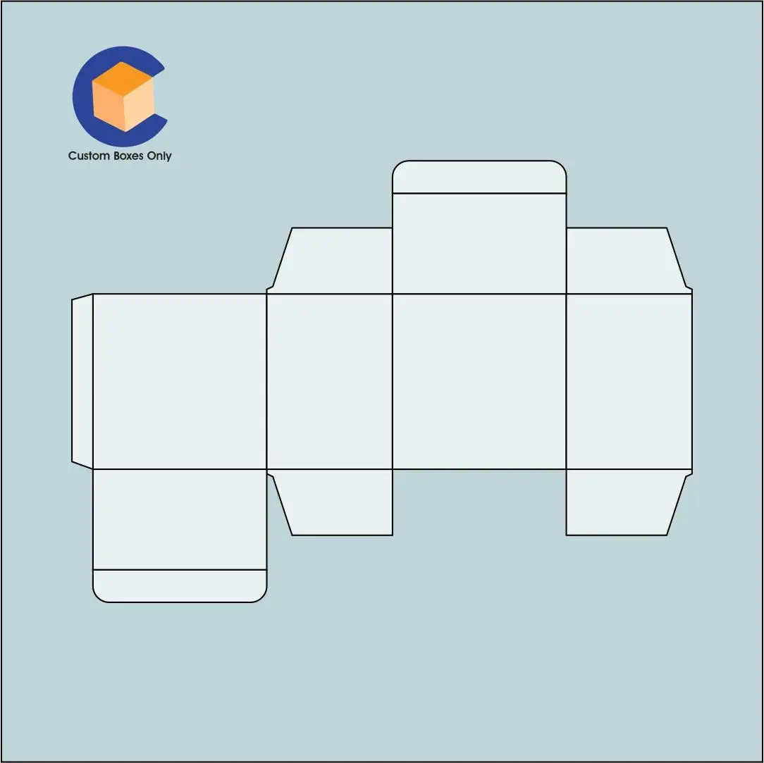 reverse-tuck-end-boxes