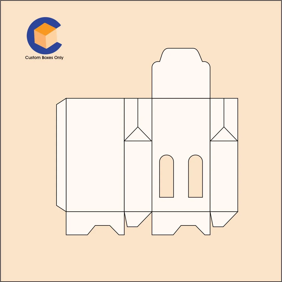 1699297305.gable-bag-auto-bottom.webp