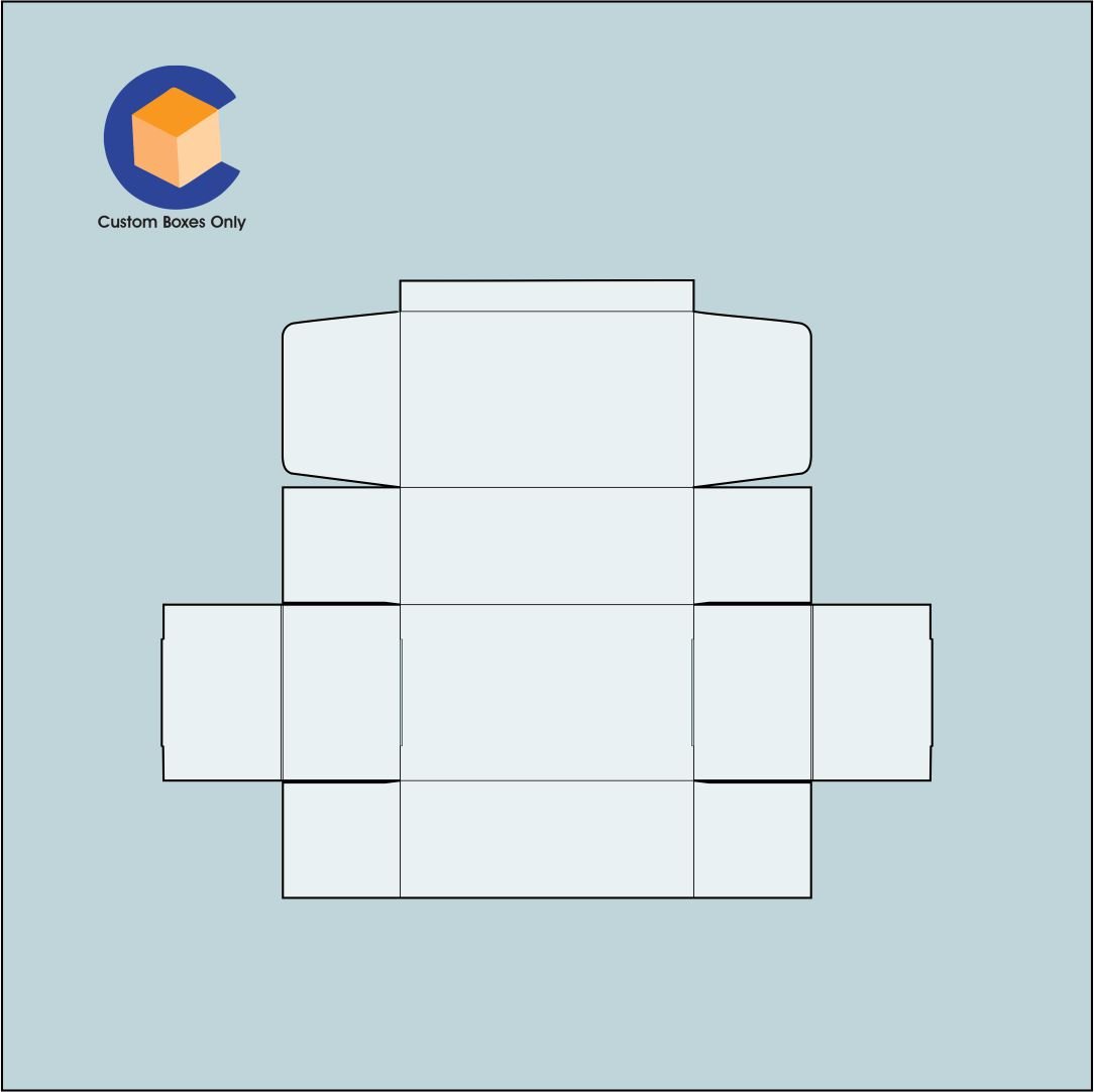 1699297597.double-wall-tuck-top.jpg