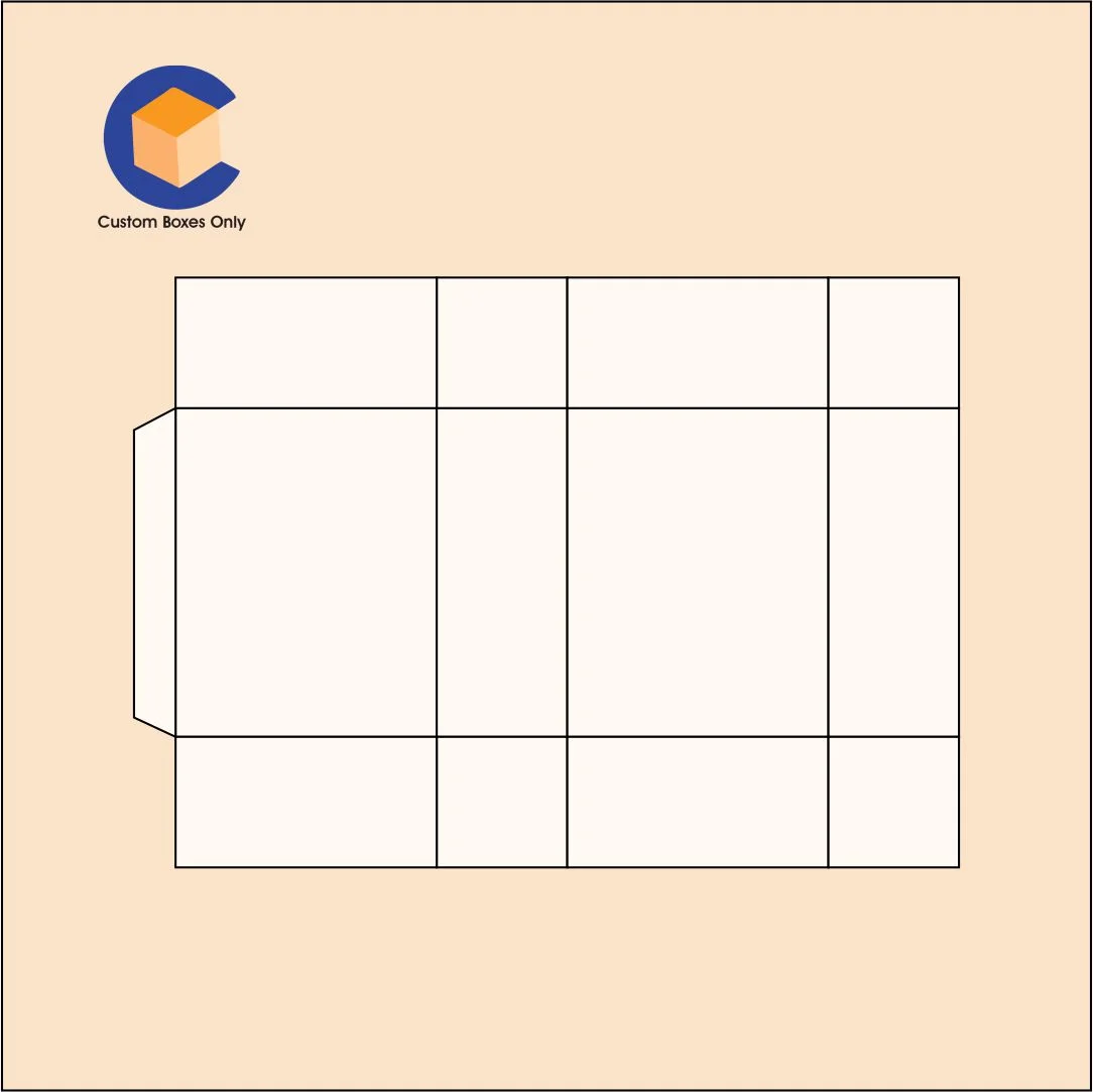 1699298385.seal-end.webp