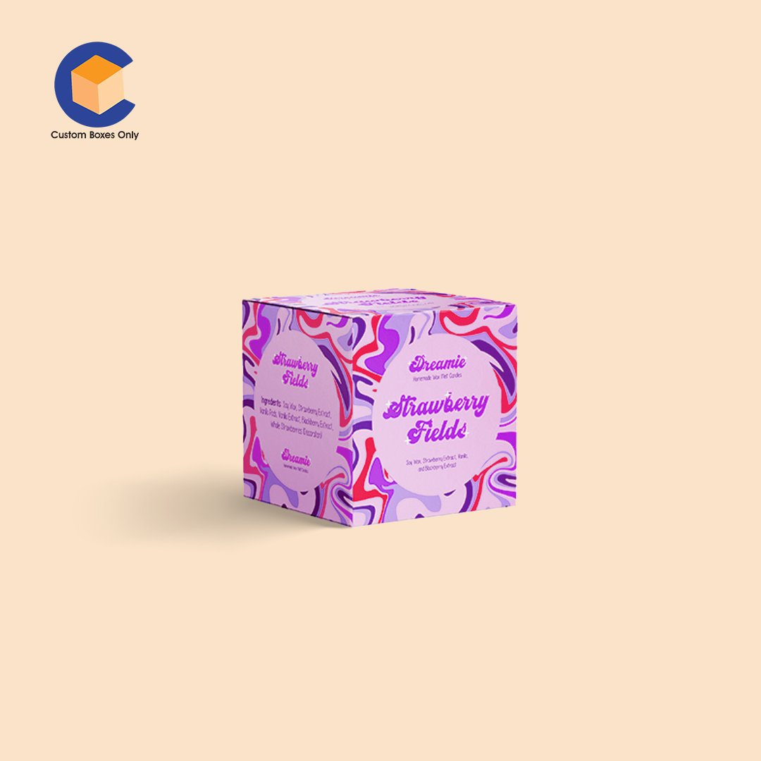 wax-packaging