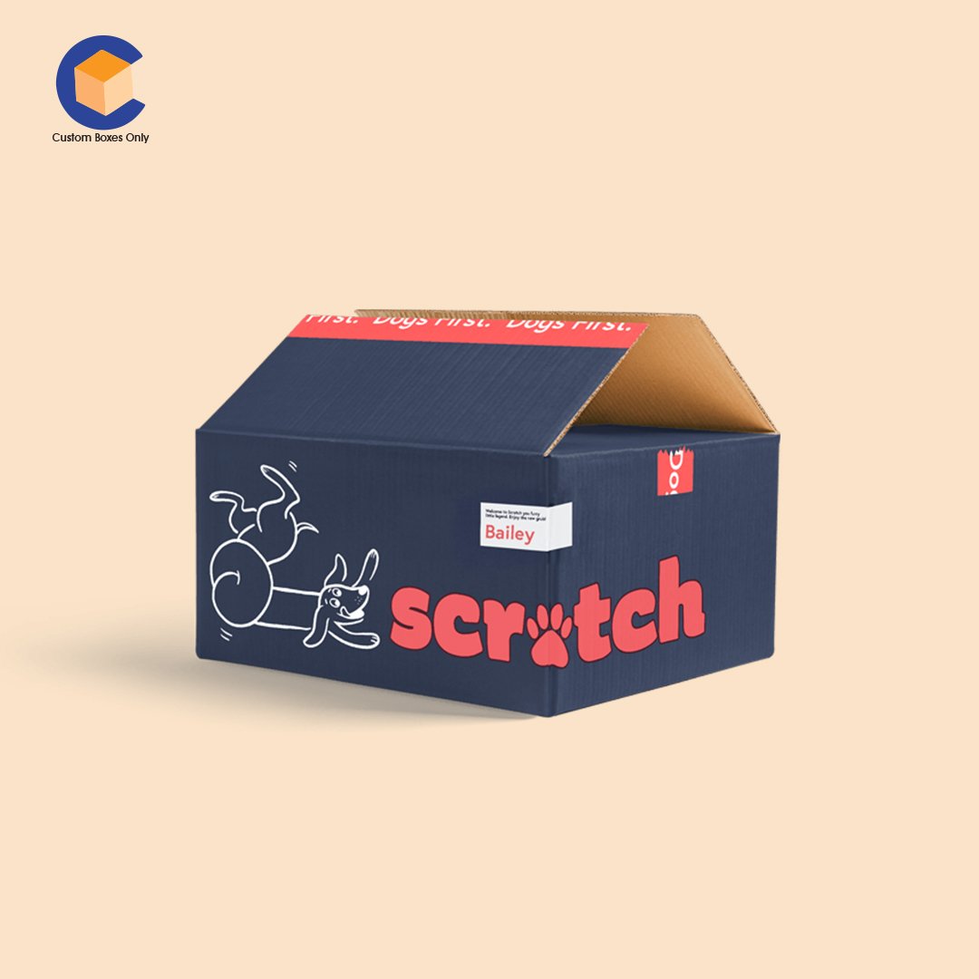 pet-food-boxes
