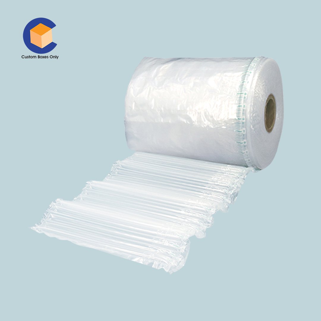 air-column-bag
