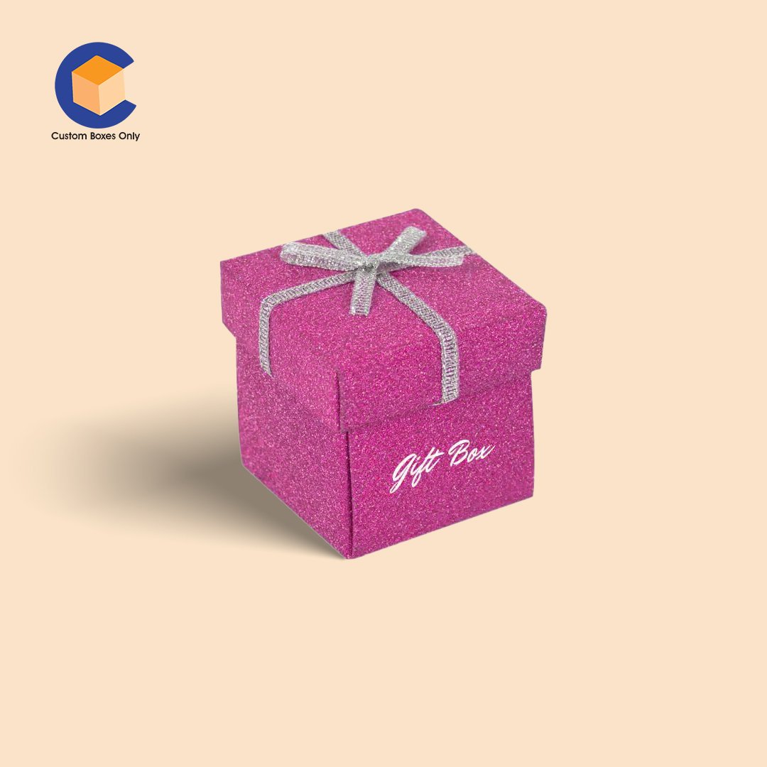 glitter-boxes