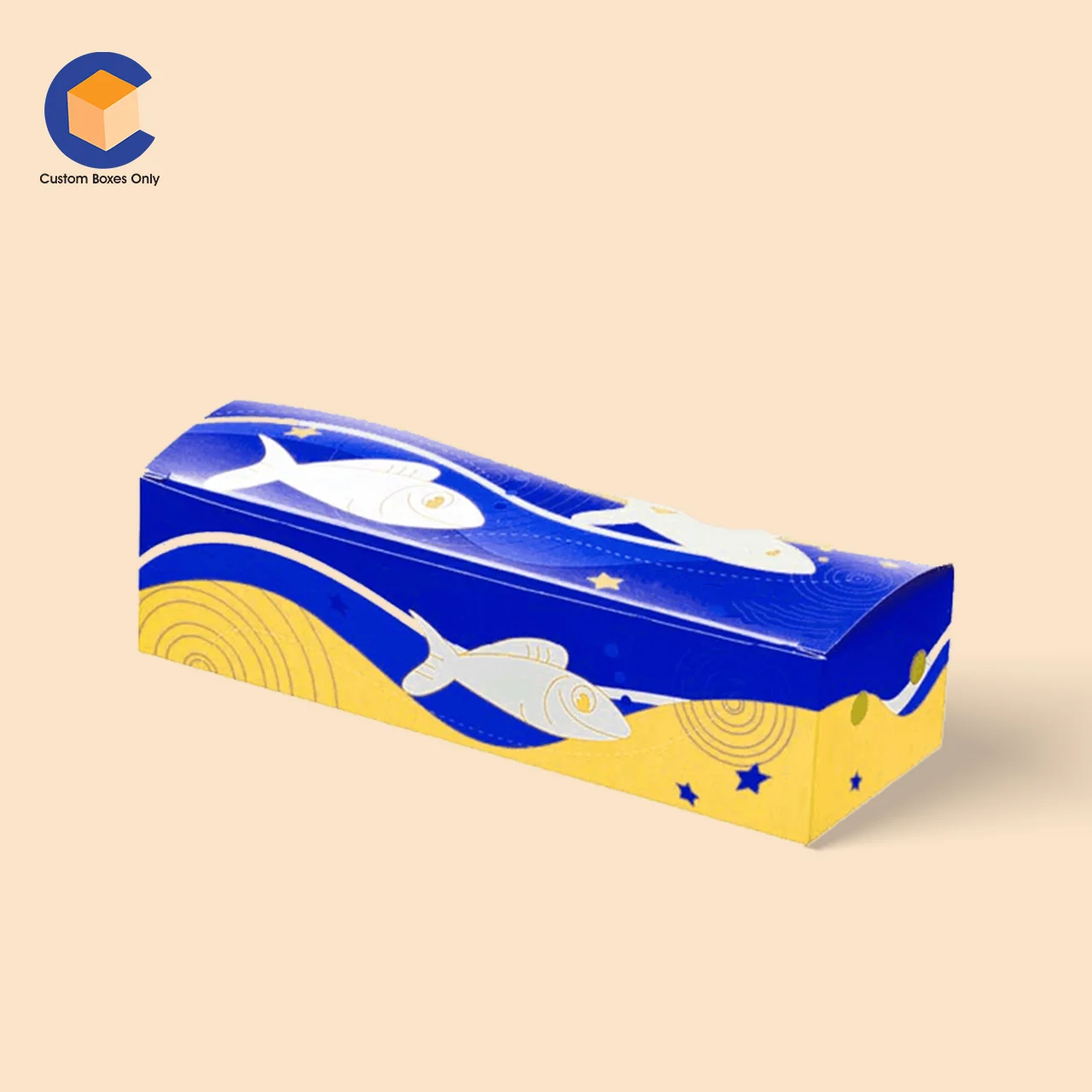fish-fillet-box