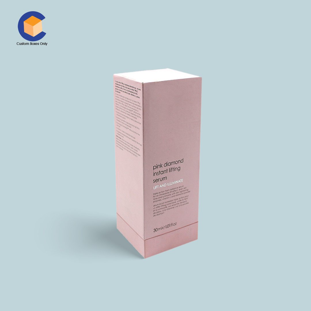 lotion-boxes