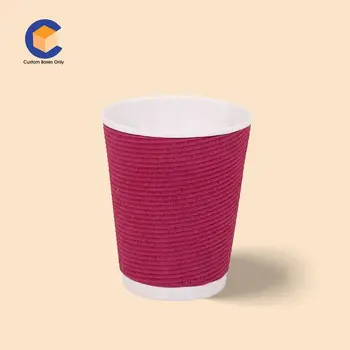 hot-cocoa-paper-cups