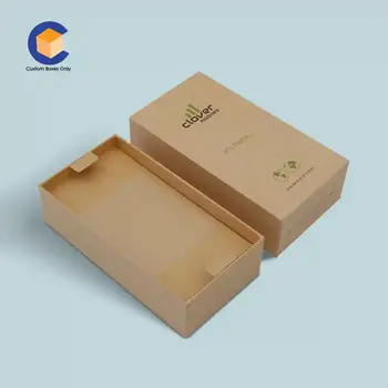 apparel-sleeve-boxes