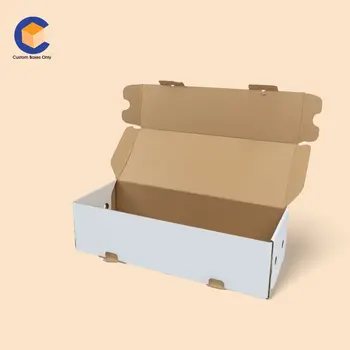floral-boxes