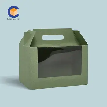 barn-boxes