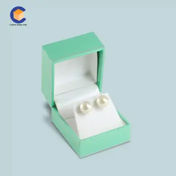 jewelry-boxes-wholesale