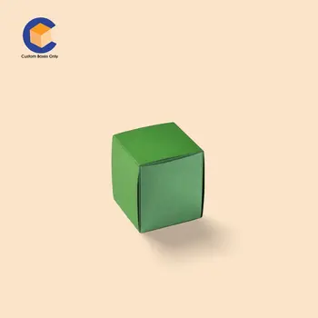 candle-sleeve-packaging