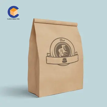 custom-bakery-bags