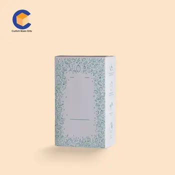 fish-oil-boxes