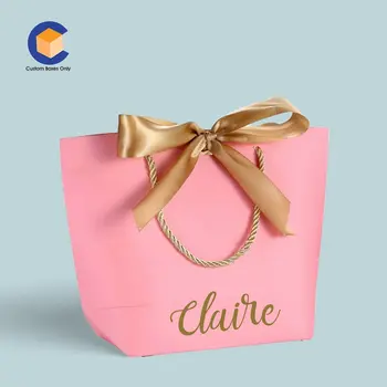 gift-bags
