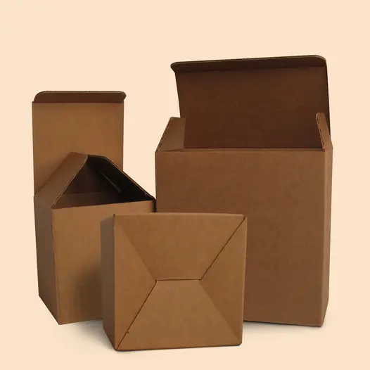 1707745469.bottom-closure-boxes.webp
