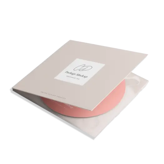 1707745481.cd-covers.webp
