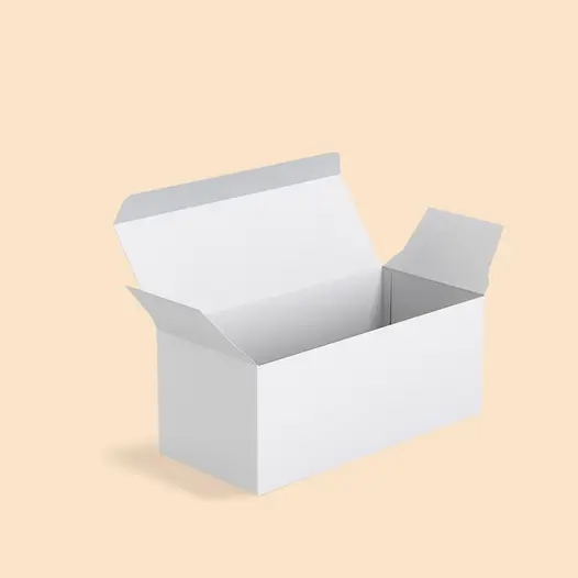 1707745901.top-closure-boxes.webp