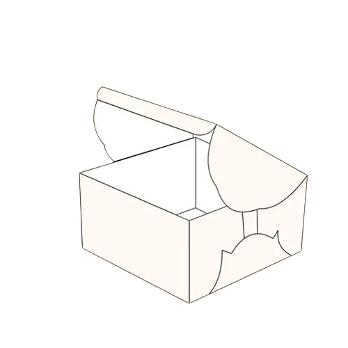 1707745920.figure-and-pattern.png