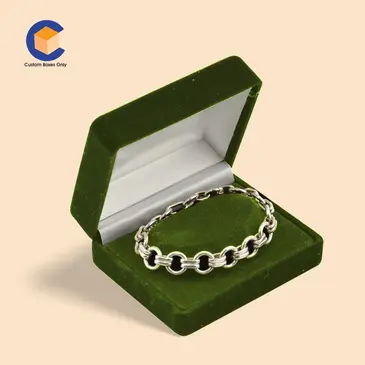 armlet-boxes
