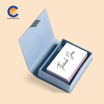 thank-you-cards