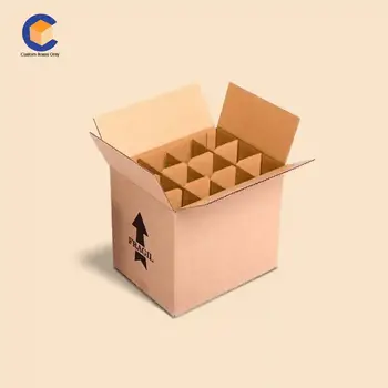 bottle-boxes